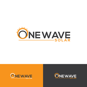 Logo Design by YourLogoMaster for this project | Design: #31730227