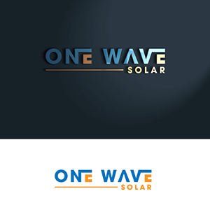 Logo Design by SalbaArt for this project | Design: #31734185
