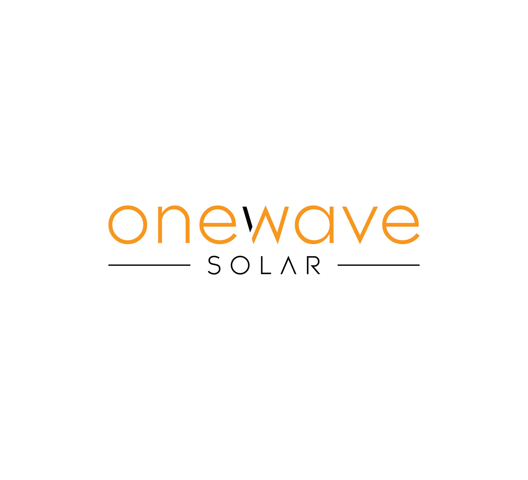 Diseño de Logo por ArtByShahnaz™ para este proyecto | Diseño #31741059