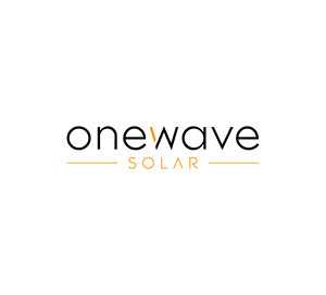 Diseño de Logo por ArtByShahnaz™ para este proyecto | Diseño: #31741060