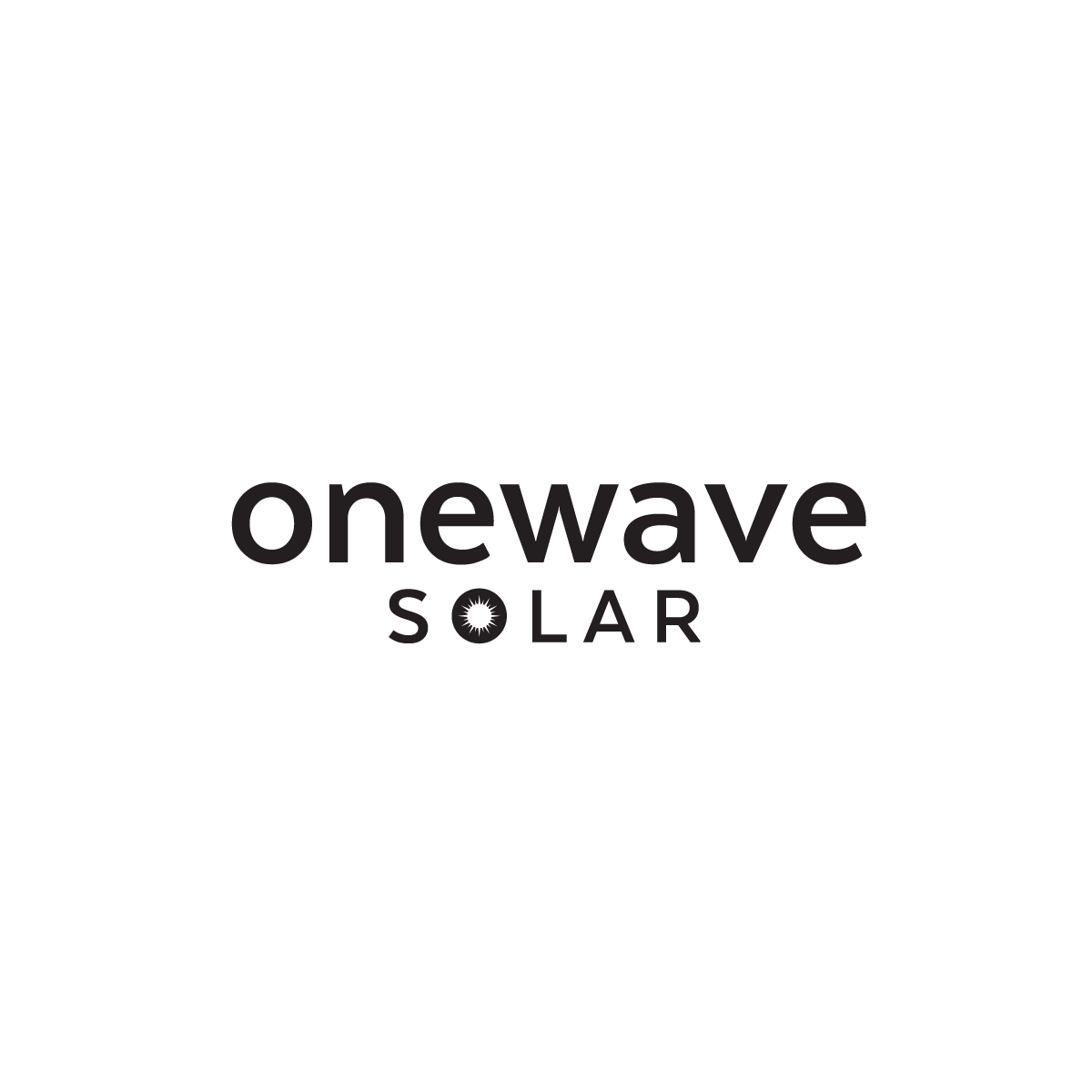 Logo Design by Elrich for this project | Design #31739057