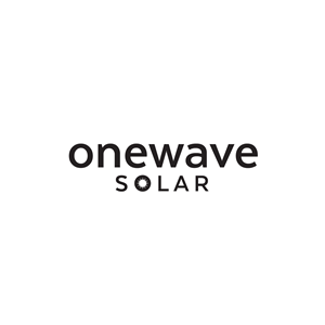 Logo Design by Elrich for this project | Design: #31739057