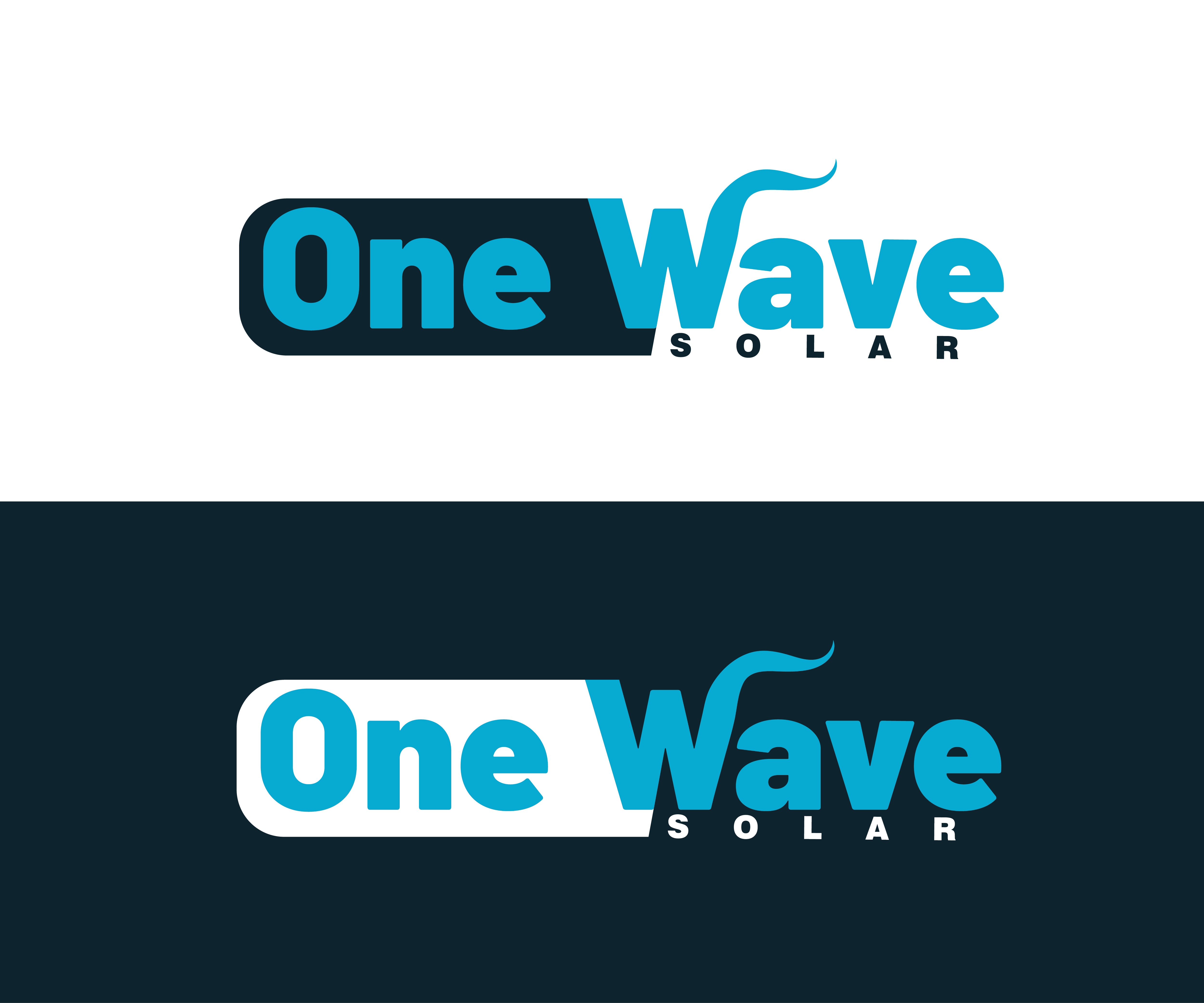 Logo Design by sk create for this project | Design #31741635