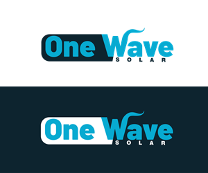 Logo Design by sk create for this project | Design: #31741635