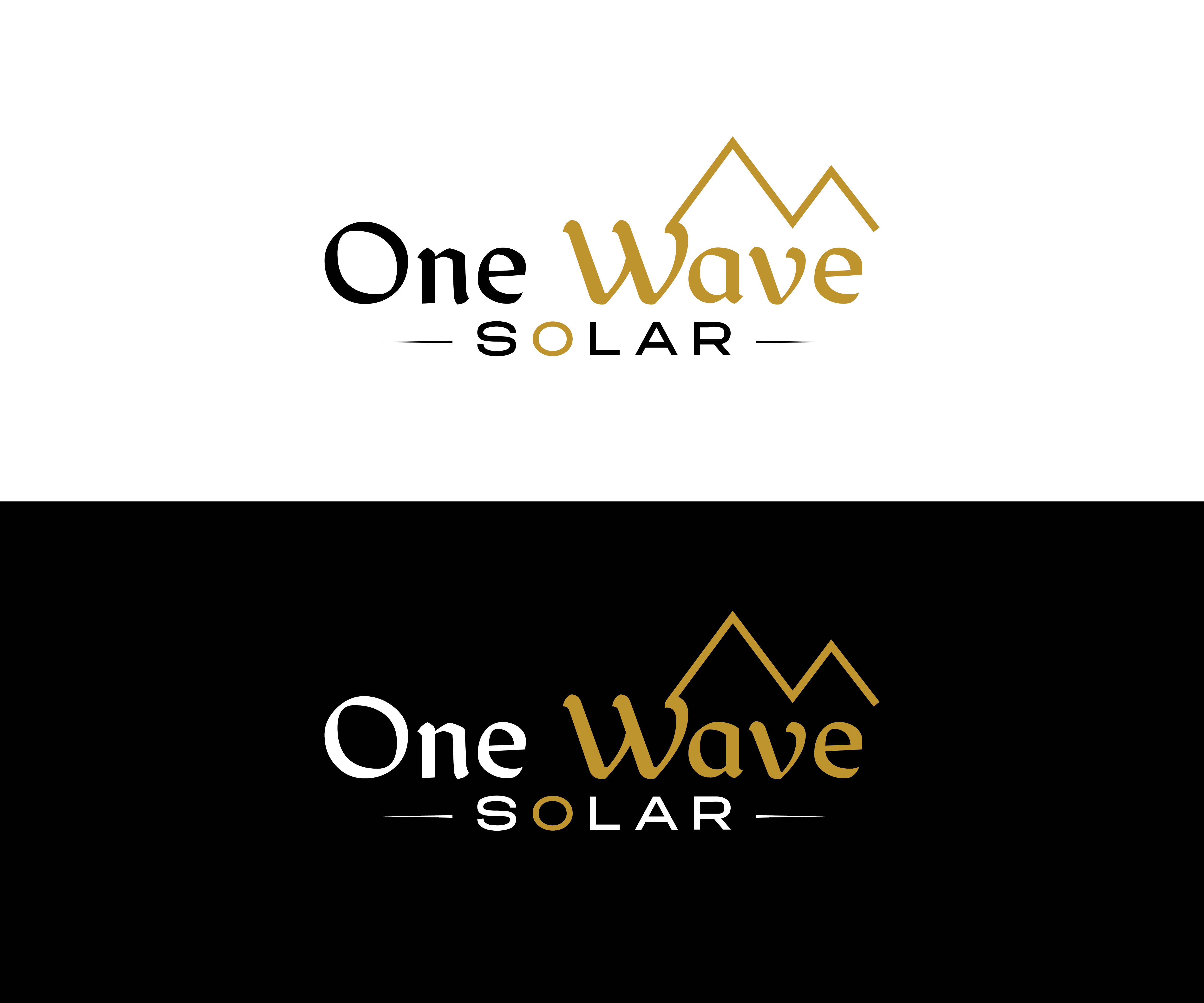 Logo Design by sk create for this project | Design #31743611