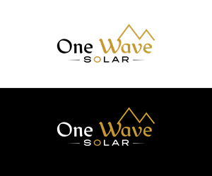 Logo Design by sk create for this project | Design: #31743611