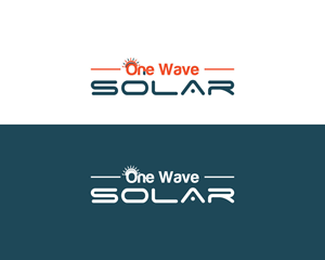 Logo Design by wood357 for this project | Design: #31764648