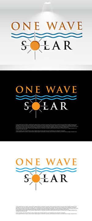 Logo Design by 100%design for this project | Design: #31725666