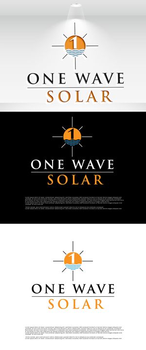 Logo Design by 100%design for this project | Design: #31725667