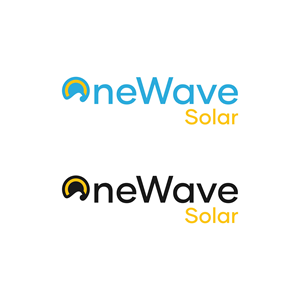 Diseño de Logo por Dyah14 para este proyecto | Diseño: #31726478