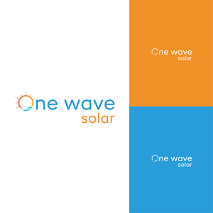 Logo Design by rafsanwd