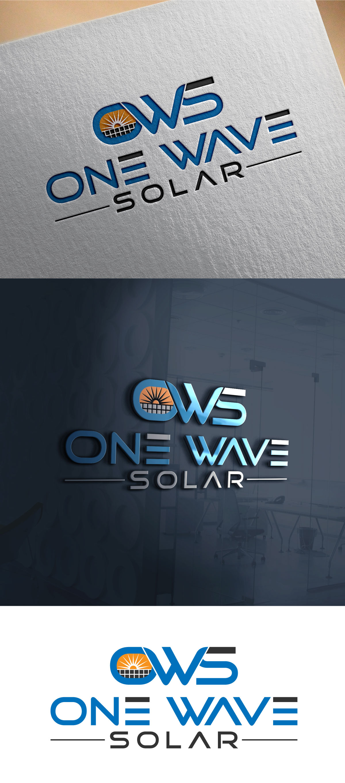 Logo Design by Masum01 for this project | Design #31725757