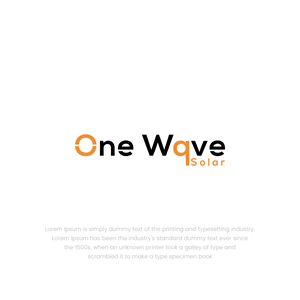 Logo Design by Barokahe guse for this project | Design: #31732768