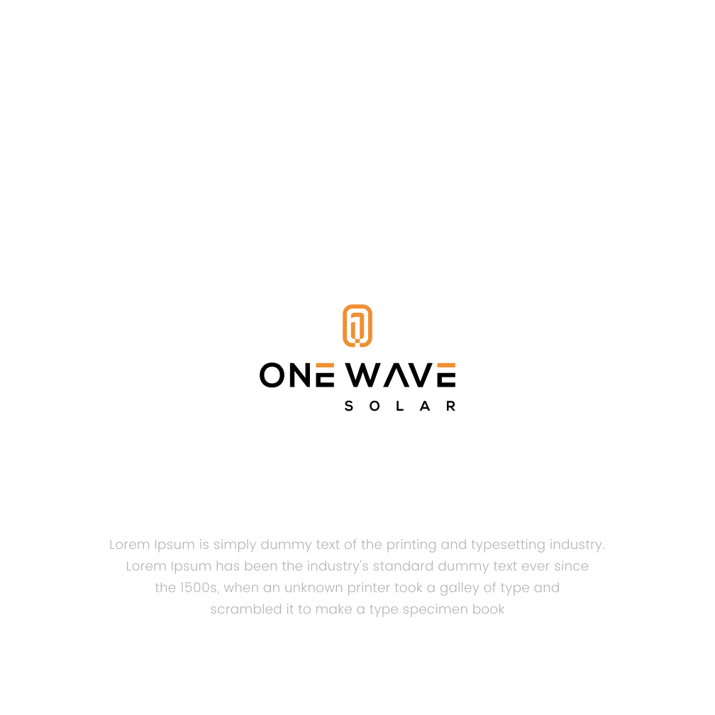 Logo-Design von Barokahe guse für dieses Projekt | Design #31732850