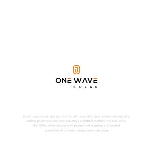 Logo Design by Barokahe guse for this project | Design: #31732850