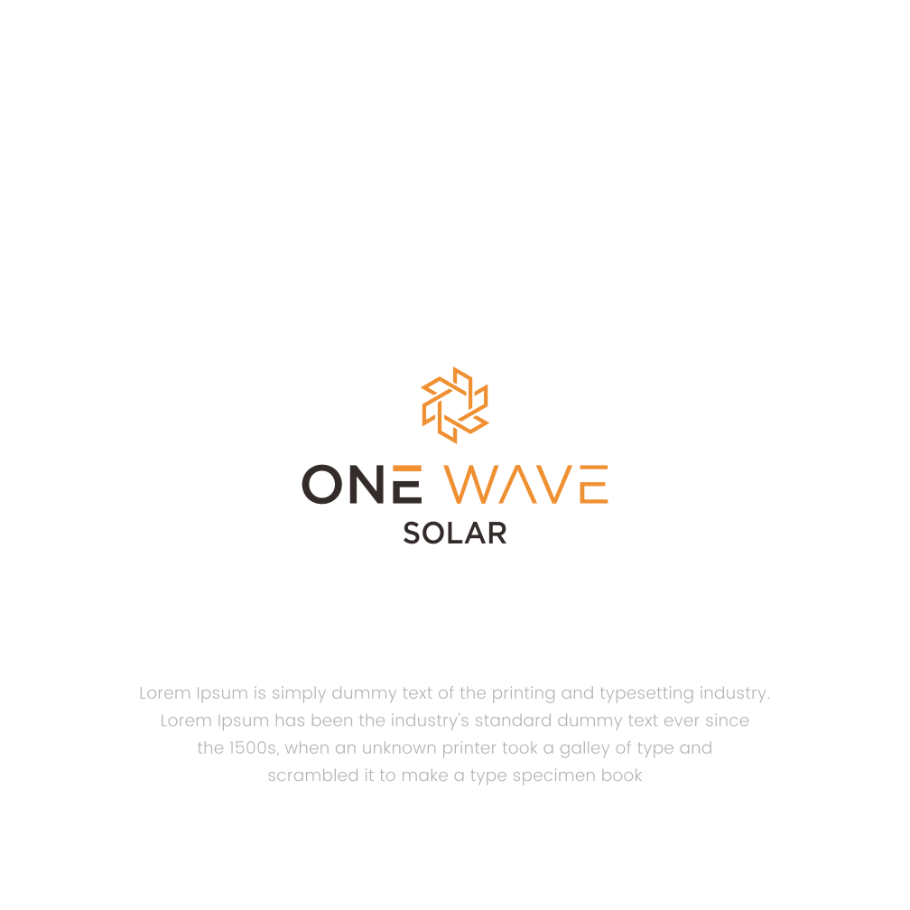 Logo Design by Barokahe guse for this project | Design #31732851