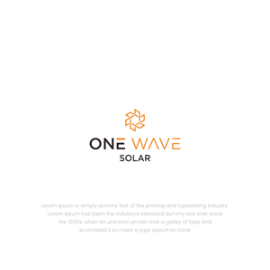 Logo Design by Barokahe guse for this project | Design: #31732851
