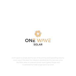 Logo Design by Barokahe guse for this project | Design: #31732852