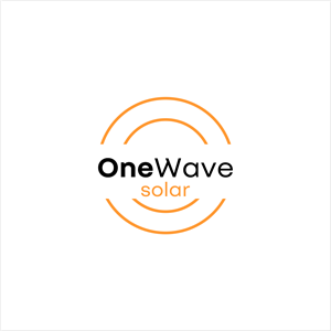 Logo Design by H19.Std for this project | Design: #31771420