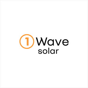 Logo Design by H19.Std for this project | Design: #31771439