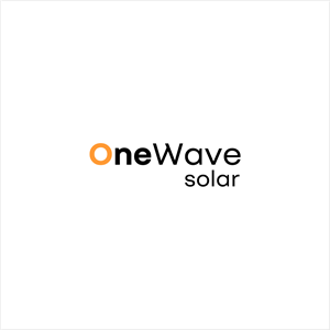 Logo Design by H19.Std for this project | Design: #31771440