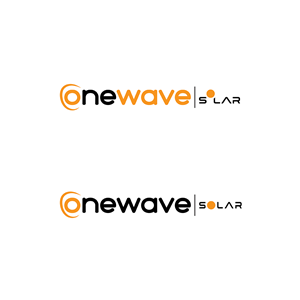 Logo Design by Graphic designer 69 for this project | Design: #31763431