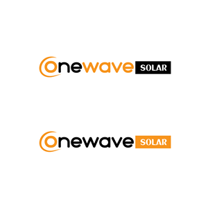 Logo Design by Graphic designer 69 for this project | Design: #31766489