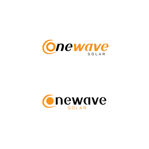 Logo Design by Graphic designer 69