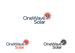 Logo Design by 1stopsolution for this project | Design: #31736711