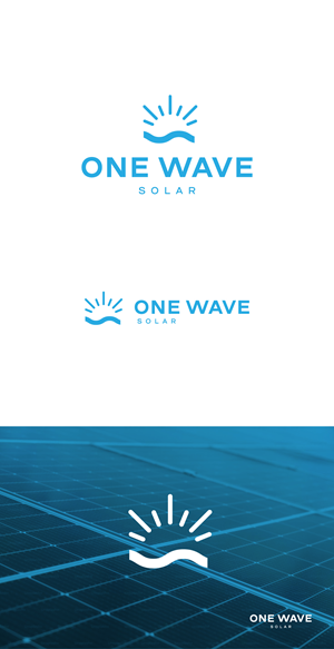 Logo Design by apik. for this project | Design: #31725398