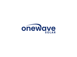 Logo Design by Alissananda for this project | Design: #31737138