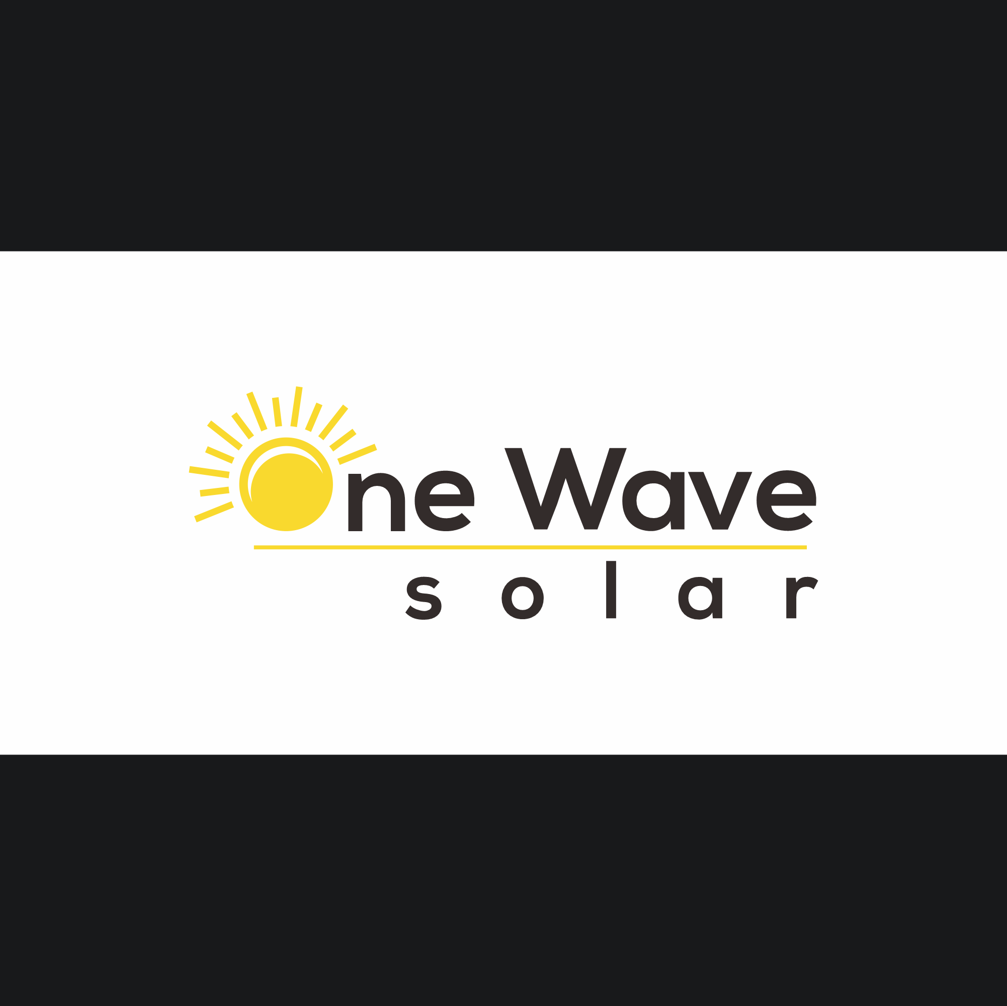 Logo Design by Dita afiyanti for this project | Design #31745458