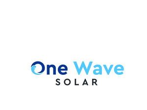 Logo Design by 4lv for this project | Design: #31754826