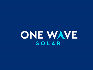 Logo Design by 4lv for this project | Design: #31754915