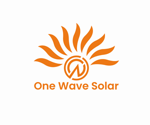 Logo Design by Design Radz for this project | Design: #31767064