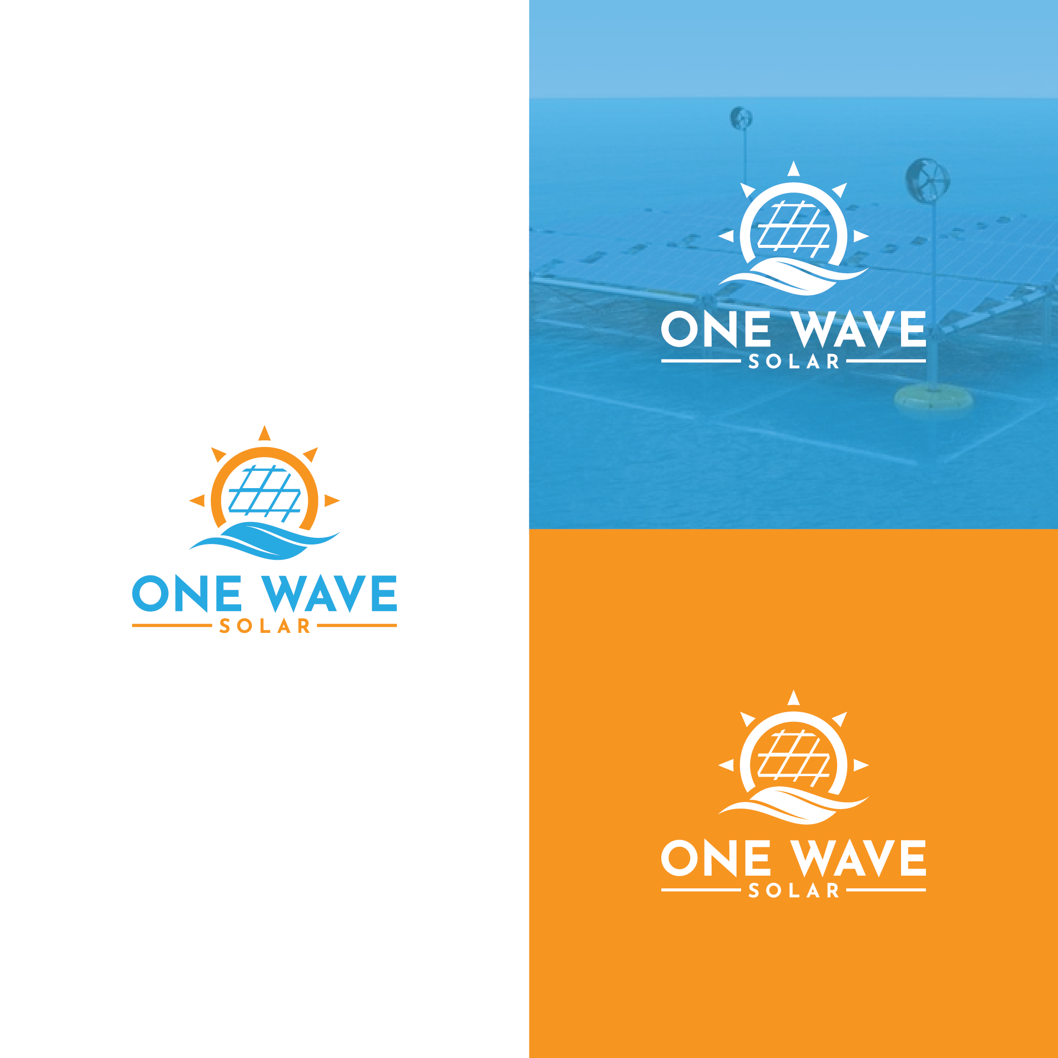 Logo Design by FT Marks Co. for this project | Design #31737479
