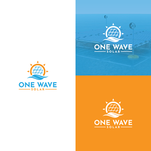 Logo Design by FT Marks Co. for this project | Design: #31737479