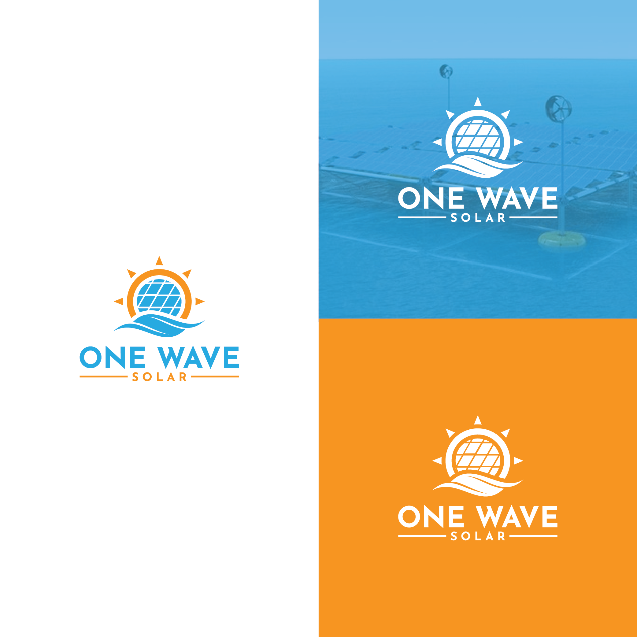 Logo Design by FT Marks Co. for this project | Design #31737480