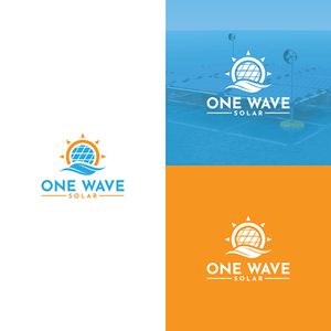 Logo Design by FT Marks Co. for this project | Design: #31737480