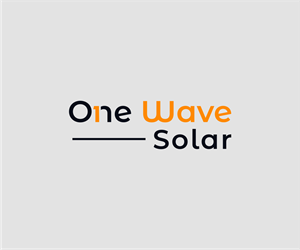 Logo Design by kalongg langgeng jaya for this project | Design: #31765784