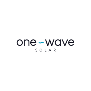 Logo Design by Anisur RaKa for this project | Design: #31740836