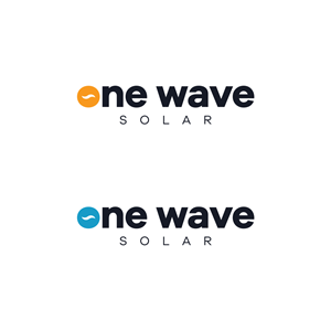 Logo Design by Anisur RaKa for this project | Design: #31740915