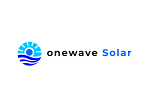 Logo Design by arBadsha for this project | Design: #31743090