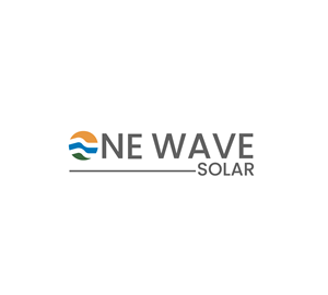 Logo Design by Kavigfx for this project | Design: #31727138