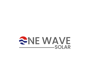 Logo Design by Kavigfx for this project | Design: #31727156