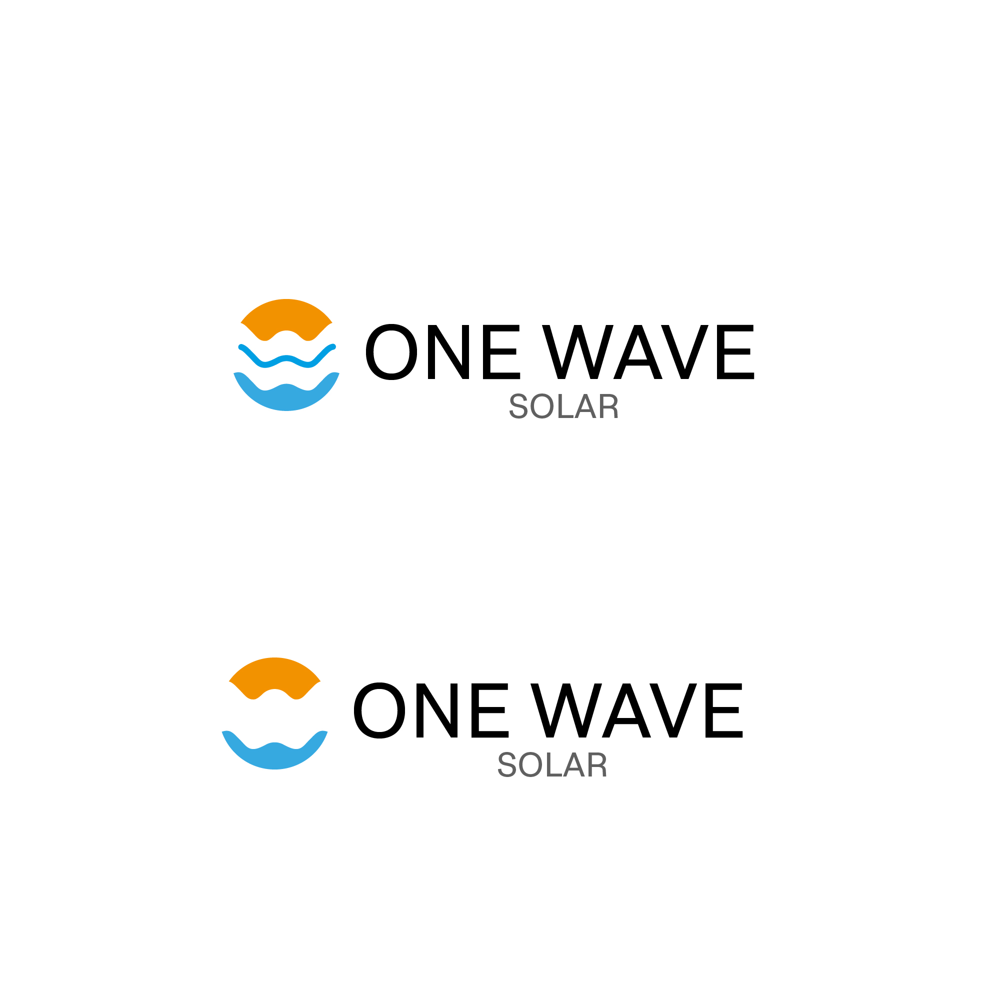 Diseño de Logo por Kavigfx para este proyecto | Diseño #31749815