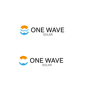 Logo Design by Kavigfx for this project | Design: #31749815