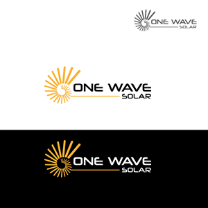Logo Design by Kavigfx for this project | Design: #31749975