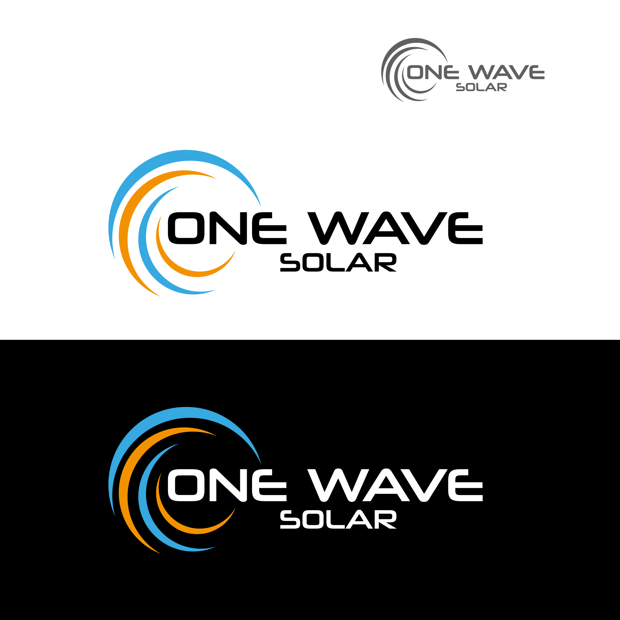 Logo Design by Kavigfx for this project | Design #31750135