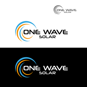 Logo Design by Kavigfx for this project | Design: #31750135